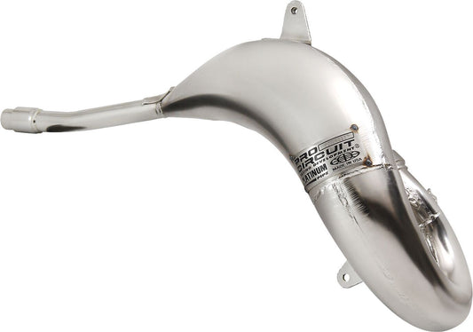Pro Circuit Pipe Platinum For KTM 85 2025 0852585