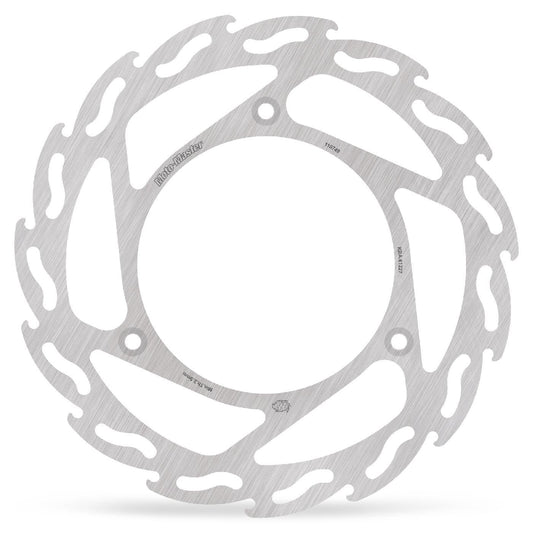 Moto-Master Flame Series Rotor For Yamaha YZ 65 2018-2026 110749