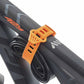 ALL MOUNTAIN STYLE OS Frame Strap ORNG AMSST135OR