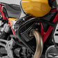 SW MOTECH Crash Bar For Moto Guzzi V85 850 TT 19-24 SBL.17.925.10001/B