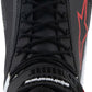 ALPINESTARS Faster-4 Shoes Black/White/Red