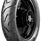 MAXXIS MaxxVenture, MA-ADV 150/70 R17 69V TL Motorcycle Tyre