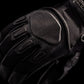 ICON Punchup CE™ Gloves Black - 2023 Model