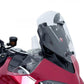 WRS Windscreen For Ducati Multistrada V2 900 2025-2026 DU037T
