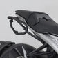 SW MOTECH SLC Side Carrier RIGHT HONDA CB 1000 R 21-24 HTA.01.979.11000