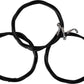 La Choppers Brake Line Kit For Harley Davidson FLHRXS 1868 2023-2024 LA-8059B16B