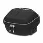 SHAD CLICK SYSTEM TANK BAG E02C X0SE02C