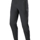 ALPINESTARS Youth A-Dura Pants Black