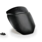 Puig Front Fender Extender Black 0344F