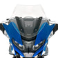WRS Windscreen Sport Bmw R1250rt Clear Bm075t