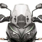 Puig Handguards Matt Black 3882R