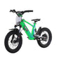Revvi 16″ XL Electric Balance Bike