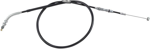 Motion Pro T3 Slidelight Clutch Cable For Honda CRF 450 R 2008 Black 02-3001
