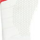 Thor Boot Youth Blitz Xr Red/Charcoal