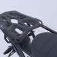 SW MOTECH Adventure Rack For BMW R 1300 GS ABS 24-25 GPT.07.975.19001/B