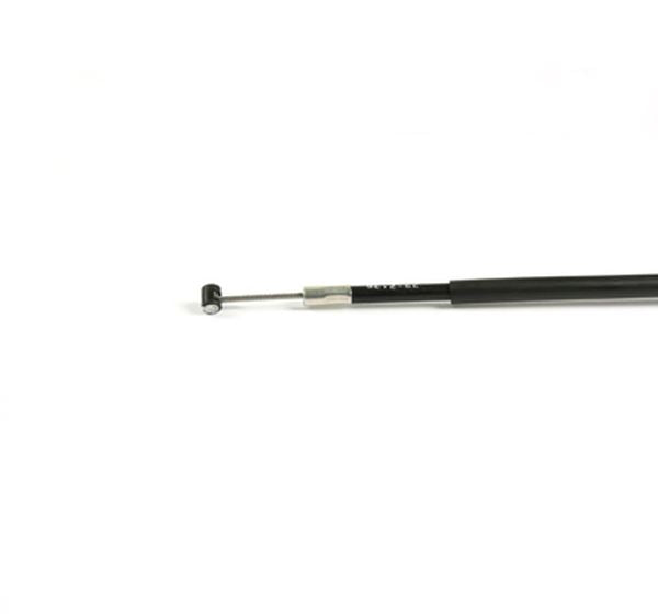 Prox Clutch Cable For Husqvarna CR 125 2000-2012 Black 53.121021