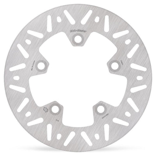 Moto-Master Nitro Brake Disc Scooter For Suzuki DR-Z 400 S 2007-2024 110951