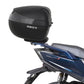 SHAD Top Box Fitting Kit to fit Kymco Agility S 50 2022-2025