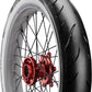 AVON Cobra Chrome AV91 Reinforced WW MT90B16 74H TL Tyre