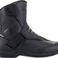 Alpinestars Ridge Waterproof Boots Black