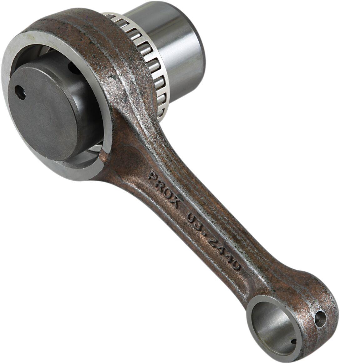 Prox Connecting Rod For Yamaha WR 450 F 2010-2020 Forged Steel 03.2440