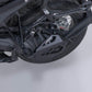 SW-MOTECH Cardan Shaft Guard for BMW R1300GS 23-26 SCT.07.975.10200/B
