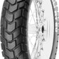 PIRELLI MT 60™RS Dual Sport RS 180/55ZR17 (73W) TL Tyre