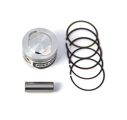 NARAKU Piston Set NK100.64