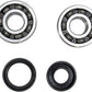 Prox Crankshaft Bearing And Seal Kit For Kawasaki KX 125 M 1988-2008 23.CBS42088