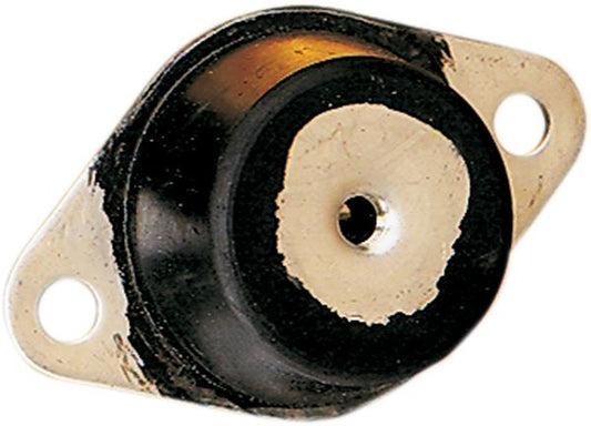 WSM Watercraft Engine Mount Sea-Doo S580/720 011-107