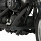 Puig Opie Frame Sliders Black 4637H