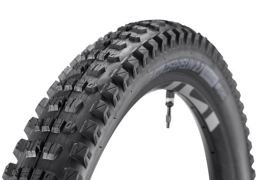 E*THIRTEEN Zeppelin Tyre 27.5x 2.7 Trail TR2LPA-124