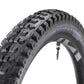 E*THIRTEEN Zeppelin Tyre 27.5x 2.7 Trail TR2LPA-124