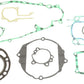 Athena Gasket Kit For Yamaha YZ 250 83-85 P400485850251