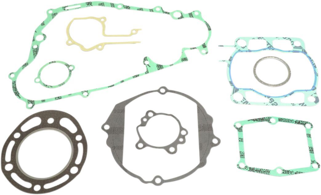 Athena Gasket Kit For Yamaha YZ 250 83-85 P400485850251