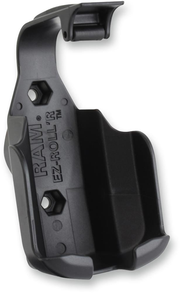 Ram Mounts RAM Cradle Holder for the Garmin eTrex - RAM-HOL-GA48U