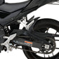 Puig Hugger Carbon Look 20481N