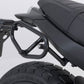 SW MOTECH Slc Side Carrier Benelli Leoncino 800 22-23 HTA.19.044.11000