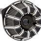 Arlen Ness Inverted Series Air Cleaner Kit For HD FXLRS 1923 17-24 18-947