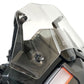 WRS Windscreen Sport KTM 1290 Supadventure Clear Kt010t