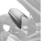Puig Rear Mudguard Extender Matt Black 21412H