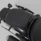 SW MOTECH SLH Side Carrier LH1 R HONDA CMX 1100 21-23 HTA.01.682.11100