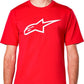 ALPINESTARS Ageless 2.0 CSF T-Shirt