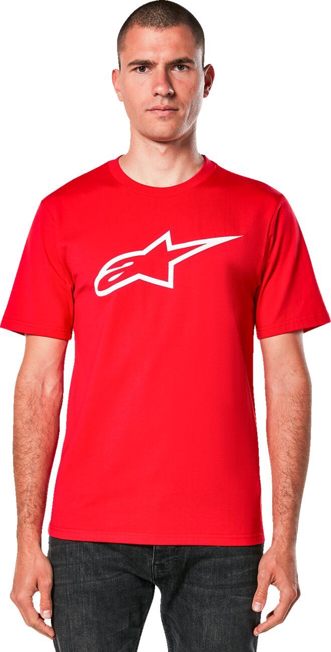 ALPINESTARS Ageless 2.0 CSF T-Shirt