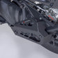 SW-MOTECH Cardan Shaft Guard for BMW R1300GS 23-26 SCT.07.975.10200/B