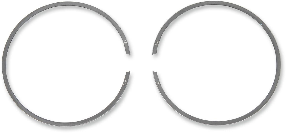 Athena Crankshaft Rebuild Kit Aprilia RX 50 Derbi Senda 50 00-14 P400105444050