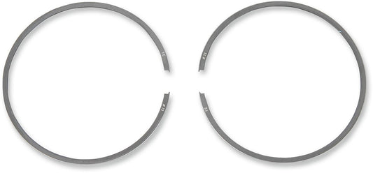Athena Crankshaft Rebuild Kit Aprilia RX 50 Derbi Senda 50 00-14 P400105444050