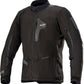 Alpinestars Venture Xt Jacket Black Grey