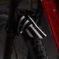 ALL MOUNTAIN STYLE Mud Guard DZL/BLACK AMSMG1DZBK