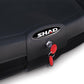 SHAD ATV40 Luggage Case D0Q200